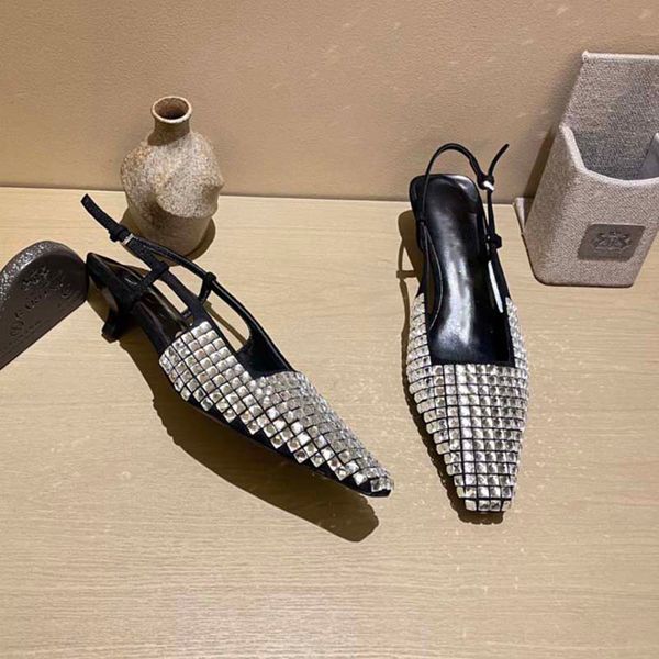 sandals lady sandals genuine leather high heel slides classics women sandals fashion beach slippers alphabet leathers shoes size eu35-41 04, Black
sandals lady sandals genuine leather high heel slides classics women sandals fashion beach slippers alphabet leathers shoes size eu35-41 04, Black
