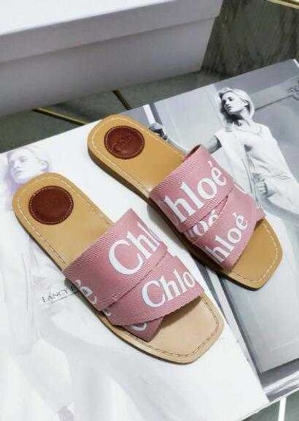 cross women sandals roman slipper shoes summer wide flat lady canvas sandal luxurys beach slippers with box c20453287h, Black
cross women sandals roman slipper shoes summer wide flat lady canvas sandal luxurys beach slippers with box c20453287h, Black