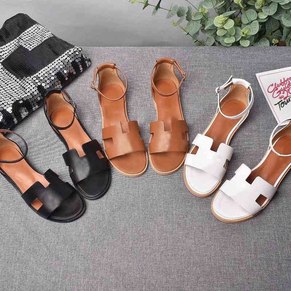 shoes sandals designer women santorini calfskin leather high heel classic legend sandal casual flat wedge shoe with box 2gq4 ax2i, Black
shoes sandals designer women santorini calfskin leather high heel classic legend sandal casual flat wedge shoe with box 2gq4 ax2i, Black