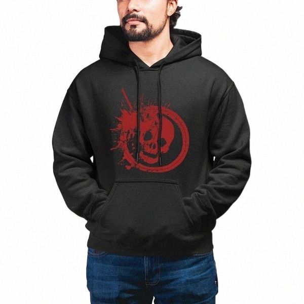 men's hoodies & sweatshirts skull hoodie casual long men winter streetwear pullover p5ti#, Black
men's hoodies & sweatshirts skull hoodie casual long men winter streetwear pullover p5ti#, Black