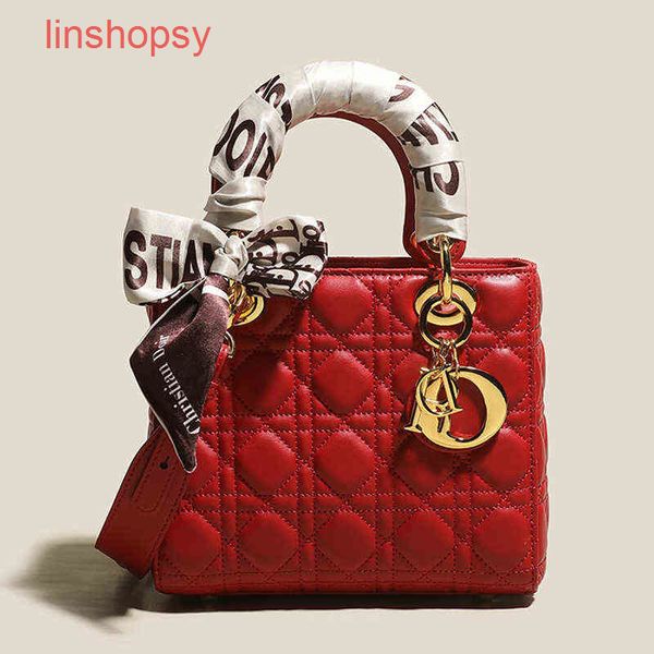 lady diros's bags handbag price designer bags dioo's woman's handbag high level leisure shoulder bag vh8j
lady diros's bags handbag price designer bags dioo's woman's handbag high level leisure shoulder bag vh8j