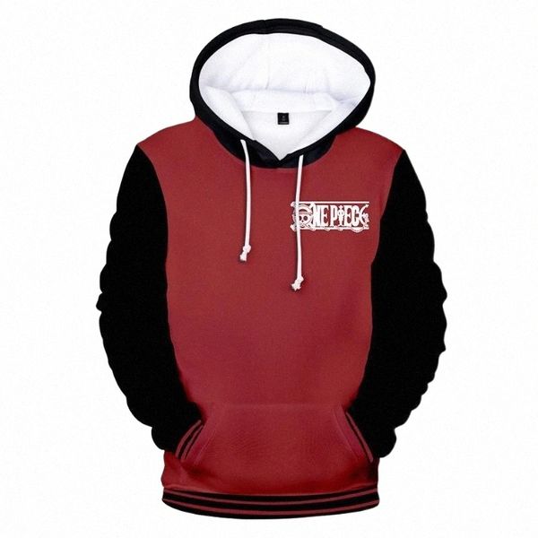 men's hoodies & sweatshirts one piece 3d men women fashion harajuku sweatshirt casual anime print clothes n9nh#, Black
men's hoodies & sweatshirts one piece 3d men women fashion harajuku sweatshirt casual anime print clothes n9nh#, Black