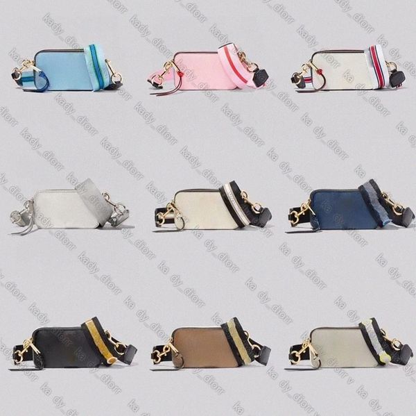 designer fashion bag ladie handbag famous totes marc jocobs snapscamera small crossbody purse women shoulder bags messenger cross body
designer fashion bag ladie handbag famous totes marc jocobs snapscamera small crossbody purse women shoulder bags messenger cross body