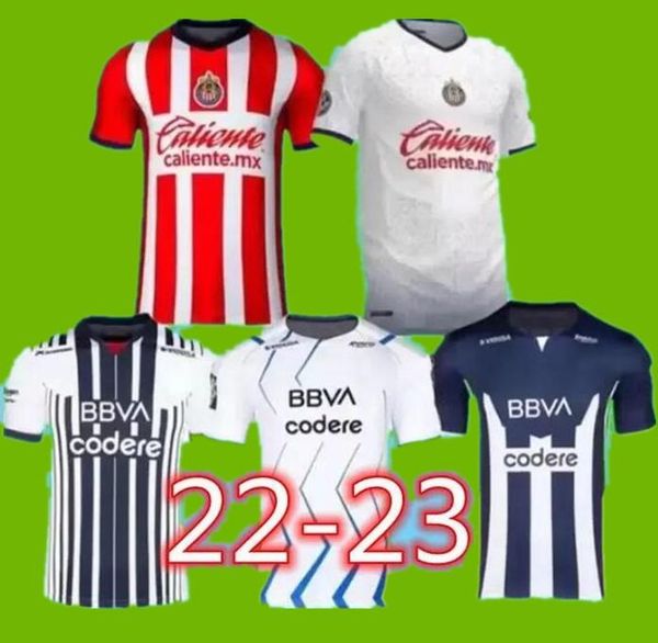 2022 2023 liga mx monterrey soccer jersey 22 23 chivas guadalajara d. pabon r.funes shirt v.janssen .vangioni i. brizuela mens soccer jerse, Black;yellow
2022 2023 liga mx monterrey soccer jersey 22 23 chivas guadalajara d. pabon r.funes shirt v.janssen .vangioni i. brizuela mens soccer jerse, Black;yellow