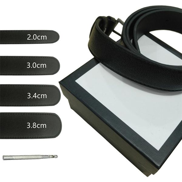 2019 belt designer belts brand buckle belts for men wome luxury belts for women fashion leather belt waist2298, Black;brown
2019 belt designer belts brand buckle belts for men wome luxury belts for women fashion leather belt waist2298, Black;brown