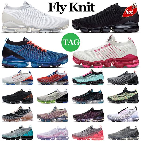 brand sandals fly 3.0 men running shoes knit 2.0 women triple white black snakeskin oreo grey crimson south beach usa mens trainers sports s
brand sandals fly 3.0 men running shoes knit 2.0 women triple white black snakeskin oreo grey crimson south beach usa mens trainers sports s