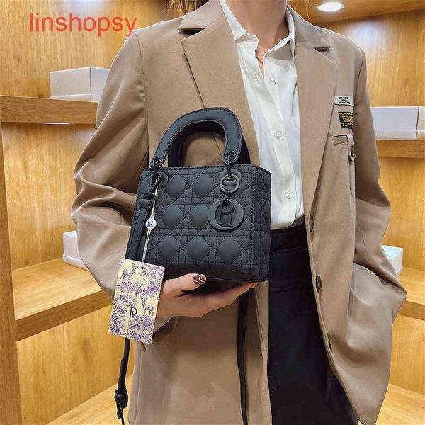 lady diros's bags handbag price designer bags dioo's bag woman's handbag high level leisure bags ig2x
lady diros's bags handbag price designer bags dioo's bag woman's handbag high level leisure bags ig2x