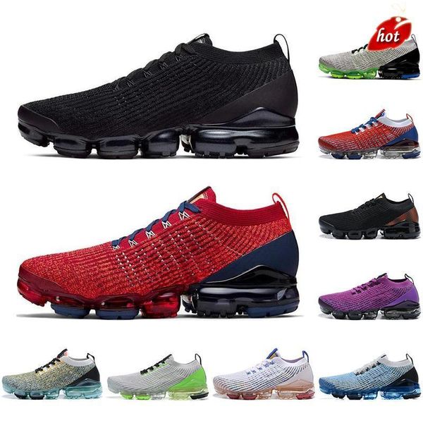 brand sandals 2022 fly 2 3 sports shoes knit triple white flying breathable aurora green mens womens tennis trainers outdoor sneakers 36-45, Black
brand sandals 2022 fly 2 3 sports shoes knit triple white flying breathable aurora green mens womens tennis trainers outdoor sneakers 36-45, Black