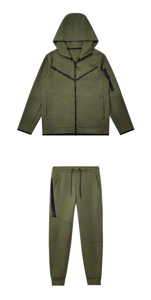 men tracksuit varsity woman designer thick tech fleece pant men sports pants jogger trousers tracksuits bottoms techfleece man joggers overs, Gray
men tracksuit varsity woman designer thick tech fleece pant men sports pants jogger trousers tracksuits bottoms techfleece man joggers overs, Gray