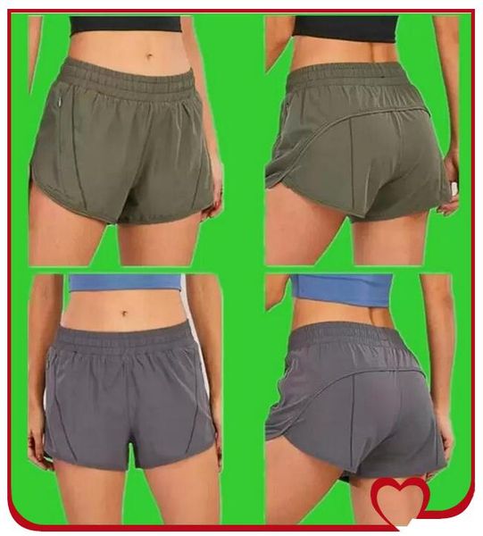 10 colors lu yoga suit short pants outfit hidden zipper pocket womens sports shorts loose breathable casual sportswear exercise fitness wear, White;red
10 colors lu yoga suit short pants outfit hidden zipper pocket womens sports shorts loose breathable casual sportswear exercise fitness wear, White;red