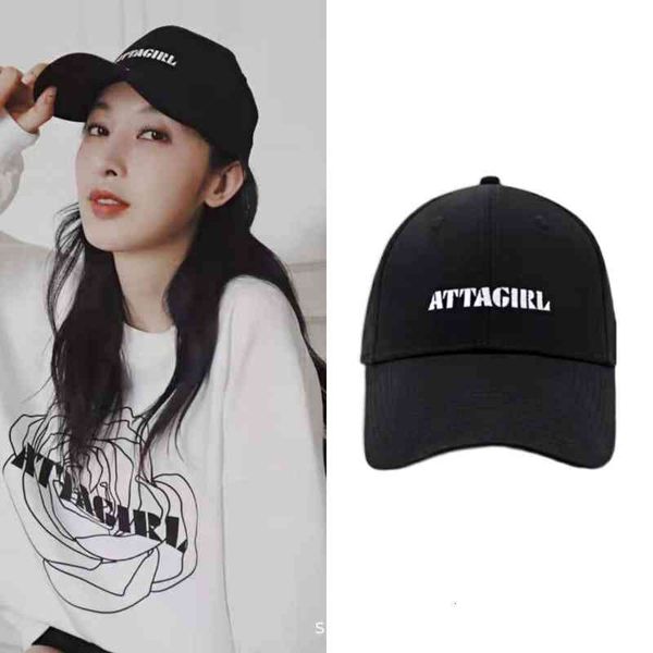 ball caps high version korean dongdaemun xiaozhongchao brand summer letter baseball cap female duck tongue male 2knw, Blue;gray
ball caps high version korean dongdaemun xiaozhongchao brand summer letter baseball cap female duck tongue male 2knw, Blue;gray