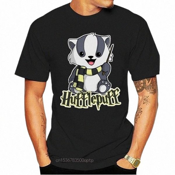 men's t-shirts men tshirt cuttlepuff hufflepuff t shirt women t-shirt tees 83s7#, White;black
men's t-shirts men tshirt cuttlepuff hufflepuff t shirt women t-shirt tees 83s7#, White;black