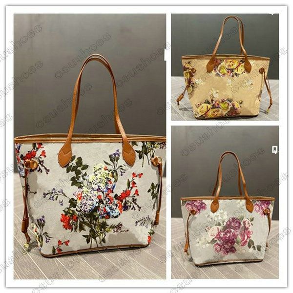 22ss winner garden flowers fall for you bag sunrise tote designer mm womens shoulder bag 2pcs clutch purse leather handbag wallet duplex pri
22ss winner garden flowers fall for you bag sunrise tote designer mm womens shoulder bag 2pcs clutch purse leather handbag wallet duplex pri