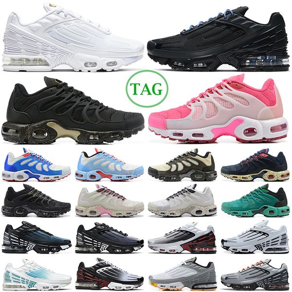 designer outdoor other shoes sneaker platform b22 basketballs shoe nake dunks sneakers men lndoor 5a jordens 4 tn riding walking for women c, Black;white
designer outdoor other shoes sneaker platform b22 basketballs shoe nake dunks sneakers men lndoor 5a jordens 4 tn riding walking for women c, Black;white