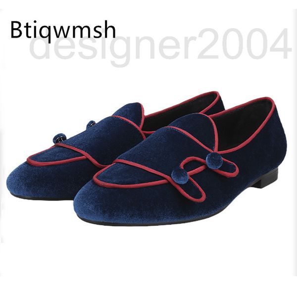 dress shoes designer silver rhinestones moccasins shoes man pointed toe soft real leather slip on flat for men fashion wedding 2z8h, Black
dress shoes designer silver rhinestones moccasins shoes man pointed toe soft real leather slip on flat for men fashion wedding 2z8h, Black