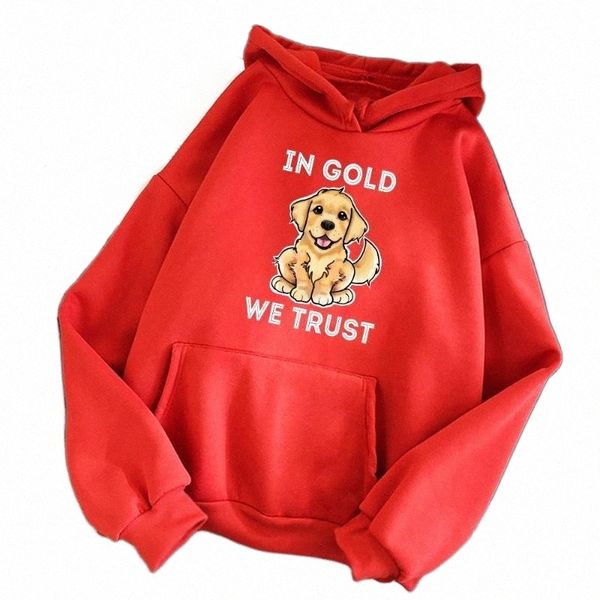 men's hoodies & sweatshirts in gold we trust dog cute mens casual loose fleece autumn fashion simple hooded comfortable men streetwear, Black
men's hoodies & sweatshirts in gold we trust dog cute mens casual loose fleece autumn fashion simple hooded comfortable men streetwear, Black