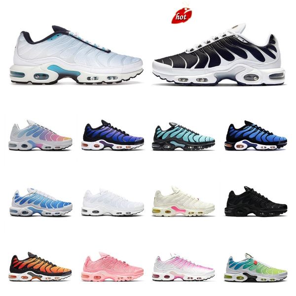 sandals 2022 tn plus running shoes mens sunset black white volt glow hyper pastel blue oreo voitage purple women breathable sneaker trainer
sandals 2022 tn plus running shoes mens sunset black white volt glow hyper pastel blue oreo voitage purple women breathable sneaker trainer