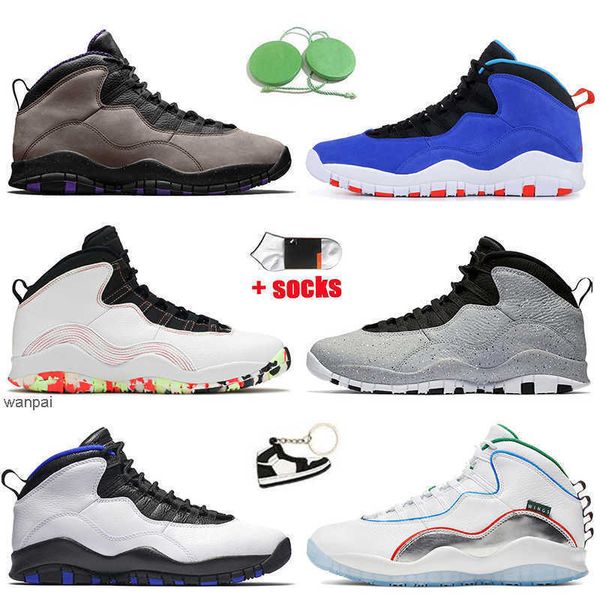 shoes 10s basketball shoes jumpman mens trainers retro dark mocha tinker racer blue ember glow cement orlando wings sports sneakers shado, Black
shoes 10s basketball shoes jumpman mens trainers retro dark mocha tinker racer blue ember glow cement orlando wings sports sneakers shado, Black