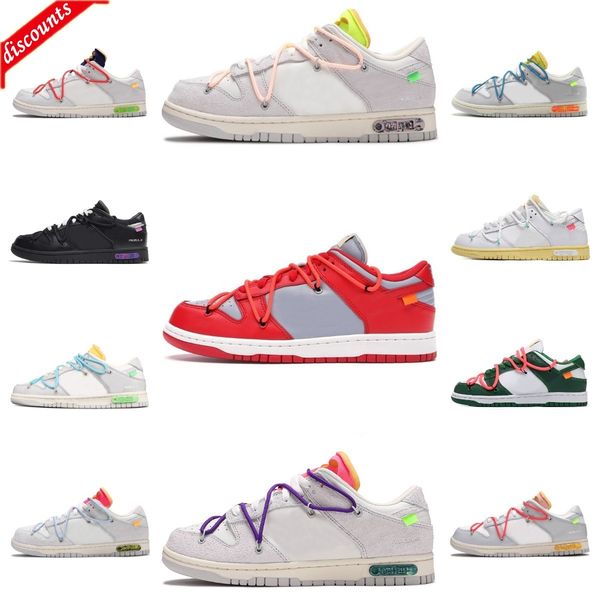 new sandals chicago dunksb low casual shoes sb seafoam lot 1 30 of 50 university red pine green white the 50 ts night of mischief sail grey, Black
new sandals chicago dunksb low casual shoes sb seafoam lot 1 30 of 50 university red pine green white the 50 ts night of mischief sail grey, Black