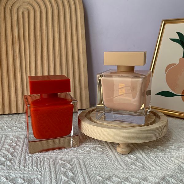 Women Fragrance for Her Musc Noir Rosee 90ml 100ml Eau De Parfum Spray Charming Body Mist Fast Ship
Women Fragrance for Her Musc Noir Rosee 90ml 100ml Eau De Parfum Spray Charming Body Mist Fast Ship