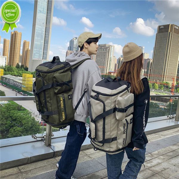 50% factory online export designer travel bag handbag large capacity backpack women's busins distance multi-functional
50% factory online export designer travel bag handbag large capacity backpack women's busins distance multi-functional