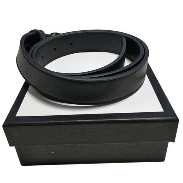 fashion belts men belt women belt big gold buckle genuine leather belt classical belts ceinture 2 0cm 3 0cm 3 4cm 3 8cm width with box 284s, Black;brown
fashion belts men belt women belt big gold buckle genuine leather belt classical belts ceinture 2 0cm 3 0cm 3 4cm 3 8cm width with box 284s, Black;brown
