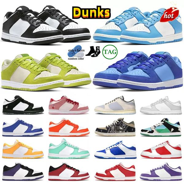 sandals designer casual shoes panda sneakers gai for men women syracuse grey fog varsity green mens womens outdoor dunks sb low jogging walk, Black
sandals designer casual shoes panda sneakers gai for men women syracuse grey fog varsity green mens womens outdoor dunks sb low jogging walk, Black