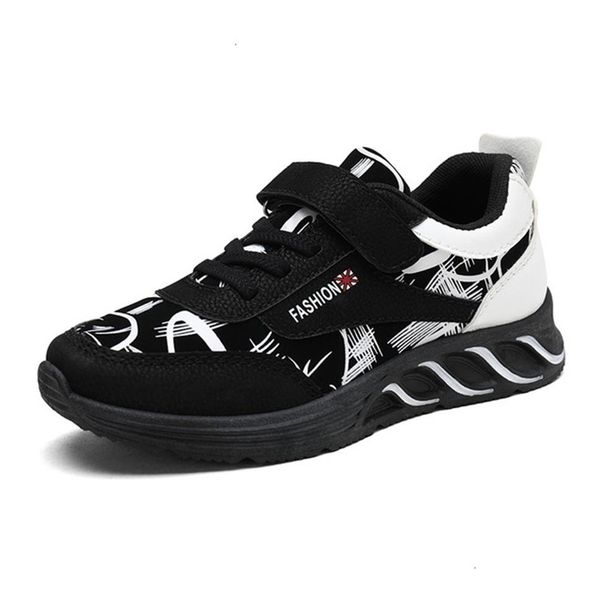 brand kids sneakers autumn winter children shoes big boys basket sneakers outdoor casual sports running shoes school trainers2528, Black;red
brand kids sneakers autumn winter children shoes big boys basket sneakers outdoor casual sports running shoes school trainers2528, Black;red