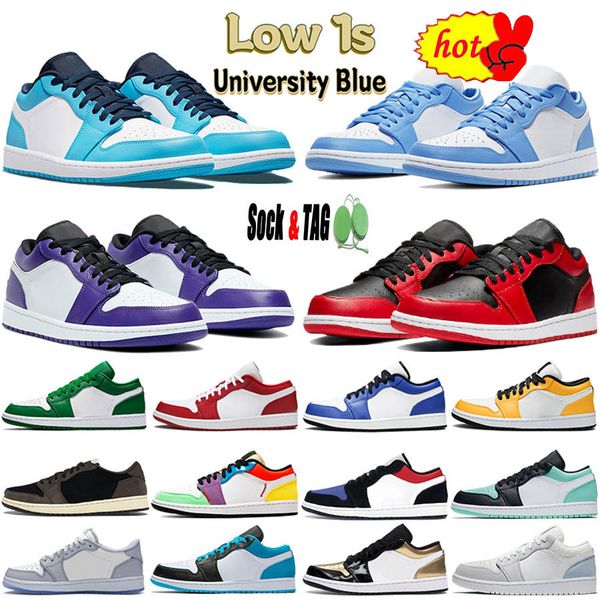 sandals jumpman 1 low basketball shoes mens women unc 1s mocha panda shadow wolf grey court purple sier paris bred toe spruce aura laser tra, Black
sandals jumpman 1 low basketball shoes mens women unc 1s mocha panda shadow wolf grey court purple sier paris bred toe spruce aura laser tra, Black