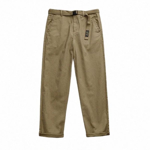 men's pants vintage japan style casual men spring autumn cotton straight loose male trousers clothing white black khaki work mens pant
men's pants vintage japan style casual men spring autumn cotton straight loose male trousers clothing white black khaki work mens pant