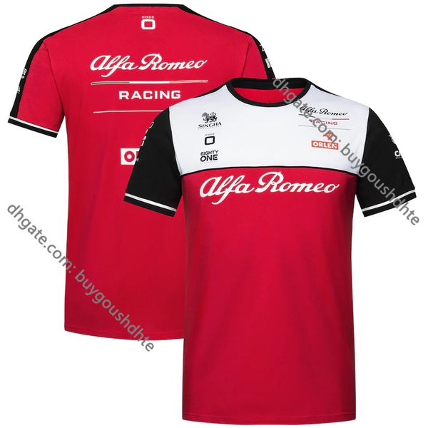 f1 t shirt 2022. alfa romeo t-shirt men's formula 1 f1 team racing 3d print oversized shirt. apparel f11ss, White;black
f1 t shirt 2022. alfa romeo t-shirt men's formula 1 f1 team racing 3d print oversized shirt. apparel f11ss, White;black