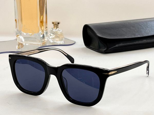 sunglasses for women men summer 1076 style anti-ultraviolet retro plate square full frame fashion eyeglasses random box, White;black
sunglasses for women men summer 1076 style anti-ultraviolet retro plate square full frame fashion eyeglasses random box, White;black