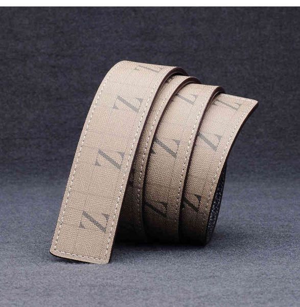 belts straight z letter cowhide smooth buckle belt strip 3.8 men's classic versatile body without 0pvh, Black;brown
belts straight z letter cowhide smooth buckle belt strip 3.8 men's classic versatile body without 0pvh, Black;brown