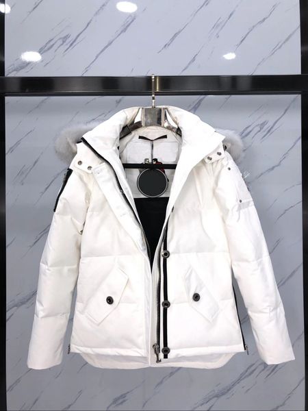 stylist coat parka winter jacket fashion men overcoat jacket down womens outerwear causal hip hop streetwear 003, Black
stylist coat parka winter jacket fashion men overcoat jacket down womens outerwear causal hip hop streetwear 003, Black