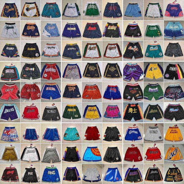 just don pocket basketball shorts zipper retro casual fashion sweatpants hip pop sport short pant mitchell and ness all team stitched, White;black
just don pocket basketball shorts zipper retro casual fashion sweatpants hip pop sport short pant mitchell and ness all team stitched, White;black