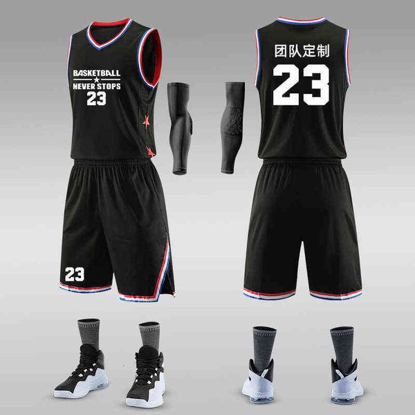 fans &tees 19 all star basketball suit men's printed children's sports vest bilateral pockets gy-8334, Black
fans &tees 19 all star basketball suit men's printed children's sports vest bilateral pockets gy-8334, Black