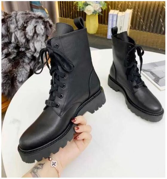 boots women chunky heel work tooling shoe fashion western star desert rain boots winter snow ankle martin lace-up, Black
boots women chunky heel work tooling shoe fashion western star desert rain boots winter snow ankle martin lace-up, Black