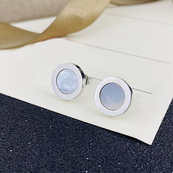 designer jewelry hoop earrings ear stud brandjewelry8 luxury earrings woman and men stainless steel never fade silver gold rose diamonds bla, Golden;silver
designer jewelry hoop earrings ear stud brandjewelry8 luxury earrings woman and men stainless steel never fade silver gold rose diamonds bla, Golden;silver