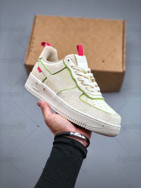force classic 1 07 low casual skateboard shoes off joint lattice one mens sports sneakers womens platform designers outdoor white leather ru
force classic 1 07 low casual skateboard shoes off joint lattice one mens sports sneakers womens platform designers outdoor white leather ru