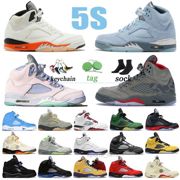 2022 basketball shoes 5s jumpman 5 menv camo easter concord blue bird unc anthracite green bean raging what the sports sneakers mens womens
2022 basketball shoes 5s jumpman 5 menv camo easter concord blue bird unc anthracite green bean raging what the sports sneakers mens womens