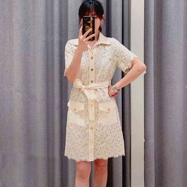 casual dresses fadan spring summer women's dress french exquisite lace hollow cotton blended up, Black;gray
casual dresses fadan spring summer women's dress french exquisite lace hollow cotton blended up, Black;gray