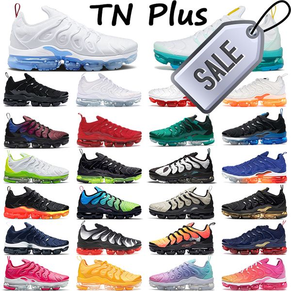 brand sandals tn plus running shoes cool grey men women white university blue triple red creamsicle rough green lemon lime be true sneakers, Black
brand sandals tn plus running shoes cool grey men women white university blue triple red creamsicle rough green lemon lime be true sneakers, Black
