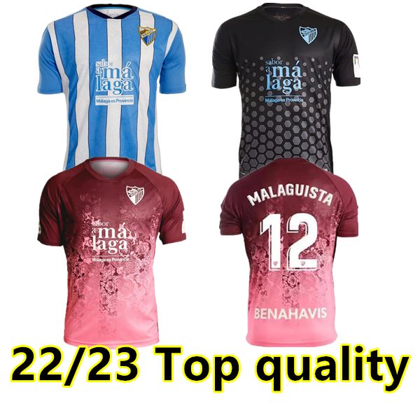 22 23 malaga soccer jerseys malaga 2023 2022 away k bare juanpi adrian cf football shirt bar casas juankar camiseta de futbol juande jersey, Black;yellow
22 23 malaga soccer jerseys malaga 2023 2022 away k bare juanpi adrian cf football shirt bar casas juankar camiseta de futbol juande jersey, Black;yellow