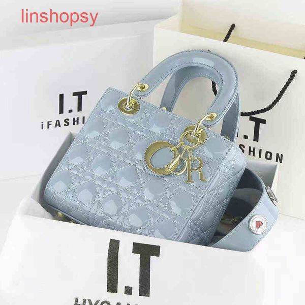 lady diros's bags handbag price woman's handbag designer bags dioo's luxury bag classic brand shoulder 2wo1
lady diros's bags handbag price woman's handbag designer bags dioo's luxury bag classic brand shoulder 2wo1