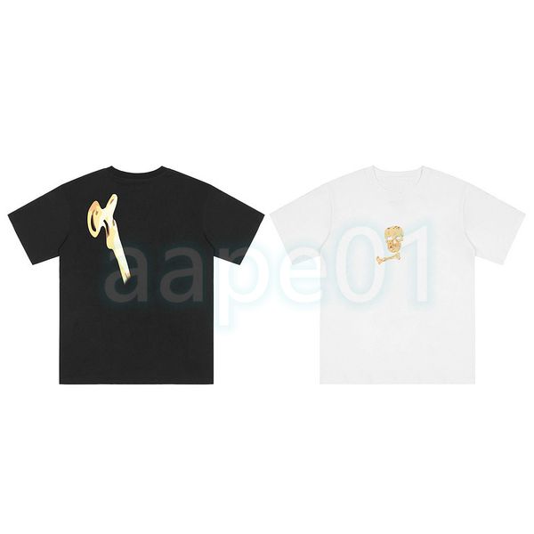 summer short sleeve tee mens yellow skeleton t shirts man hip hop street clothing size s-xl, White;black
summer short sleeve tee mens yellow skeleton t shirts man hip hop street clothing size s-xl, White;black