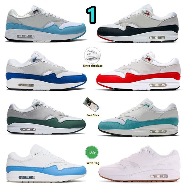 runnings shoes outdoor shoe university blue evergreen aura white gum anniversary game royal university red aqua dark obsidian light bluefury
runnings shoes outdoor shoe university blue evergreen aura white gum anniversary game royal university red aqua dark obsidian light bluefury