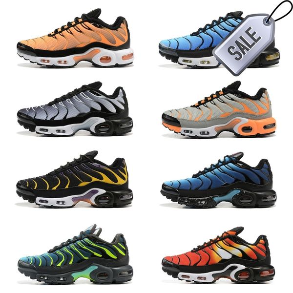 brand sandals classic airs vapores tn plus casual shoes mens tns triple white black hiking safety orange grape blue gradient grey curry reve
brand sandals classic airs vapores tn plus casual shoes mens tns triple white black hiking safety orange grape blue gradient grey curry reve