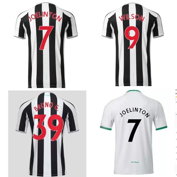 22 23 newcastle jerseys wilson trippier soccer jersey utd 2022 2023 bruno g. fans player football shirt murphy shelvey wood kids maillot de, Black;yellow
22 23 newcastle jerseys wilson trippier soccer jersey utd 2022 2023 bruno g. fans player football shirt murphy shelvey wood kids maillot de, Black;yellow
