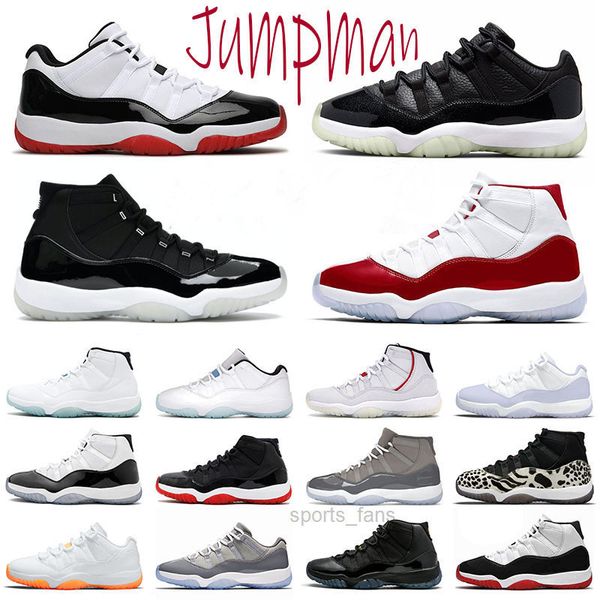 basketball shoes designer jumpman 11 11s low basketball shoes us 13 72-10 men sneakers legend blue cool grey concord bred women trainers spo
basketball shoes designer jumpman 11 11s low basketball shoes us 13 72-10 men sneakers legend blue cool grey concord bred women trainers spo