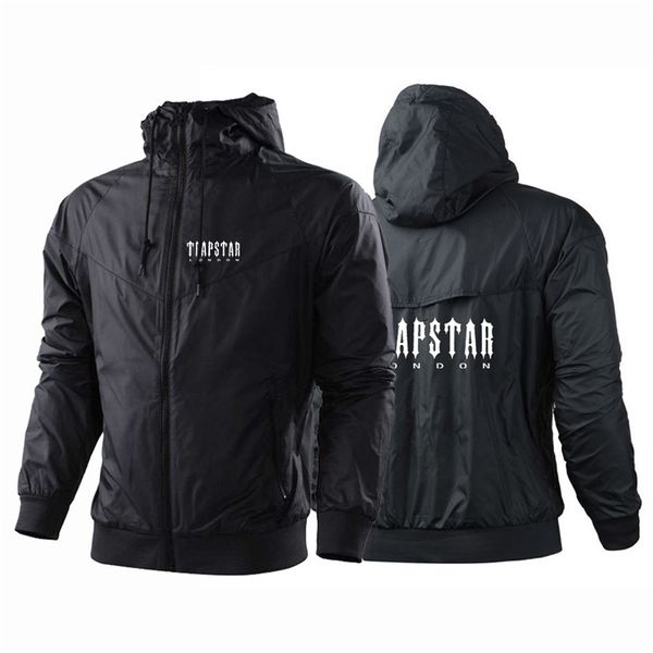 mens jackets trapstar london mens patchwork windbreaker jackets long sleeves fashion outdoors casual streetwear coats clothes 220826, Black;brown
mens jackets trapstar london mens patchwork windbreaker jackets long sleeves fashion outdoors casual streetwear coats clothes 220826, Black;brown